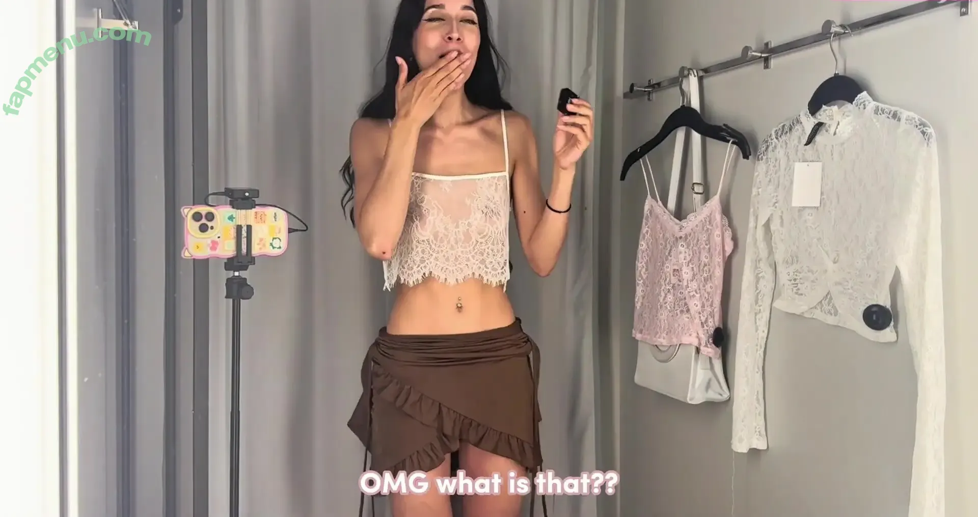 Ofzarias nude photo #0003 (Ofzarias)