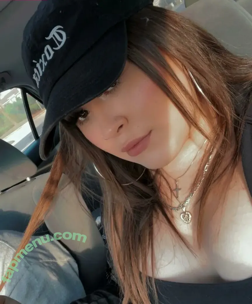 og_davinaa nude photo #0001 (og_davinaa)
