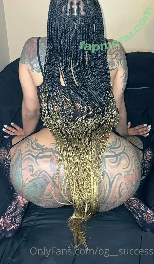 og__success nude photo #0028 (og__success)