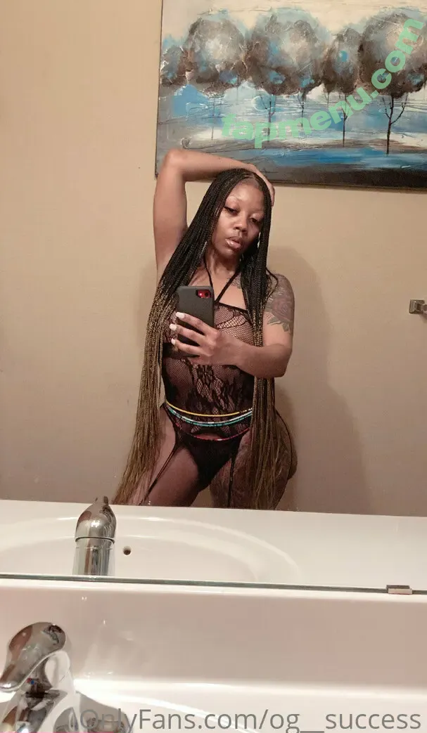 og__success nude photo #0031 (og__success)