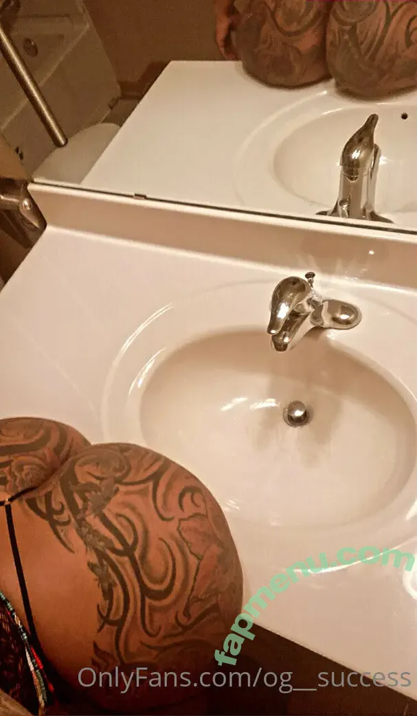 og__success nude photo #0033 (og__success)