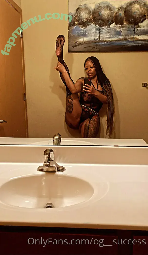og__success nude photo #0035 (og__success)