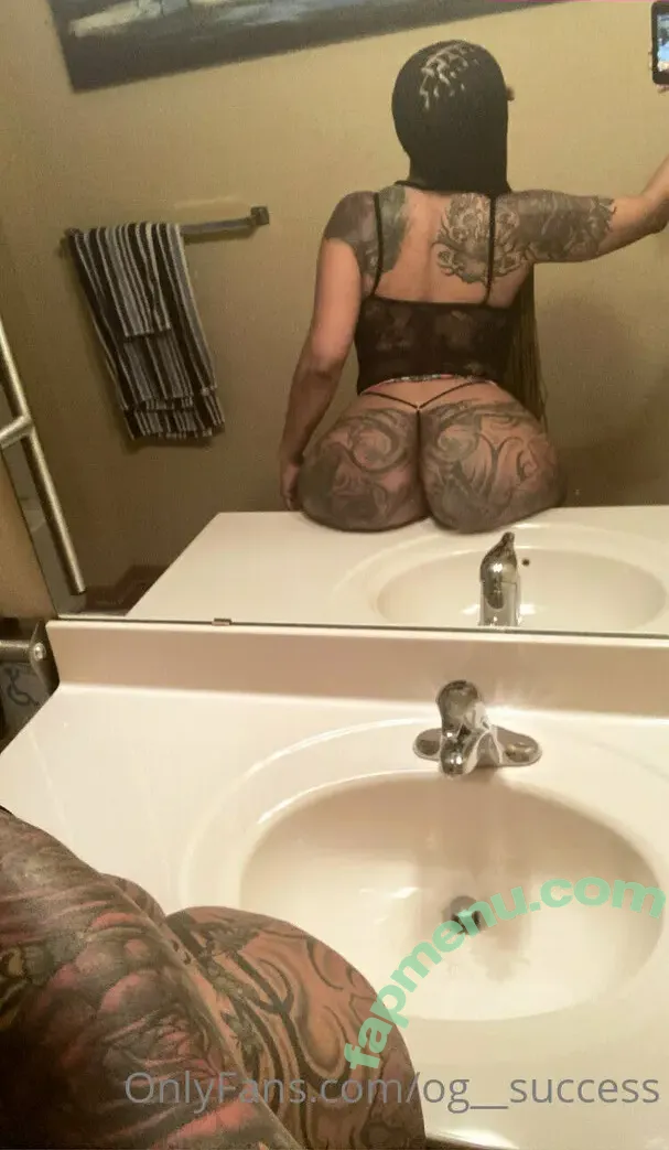 og__success nude photo #0038 (og__success)