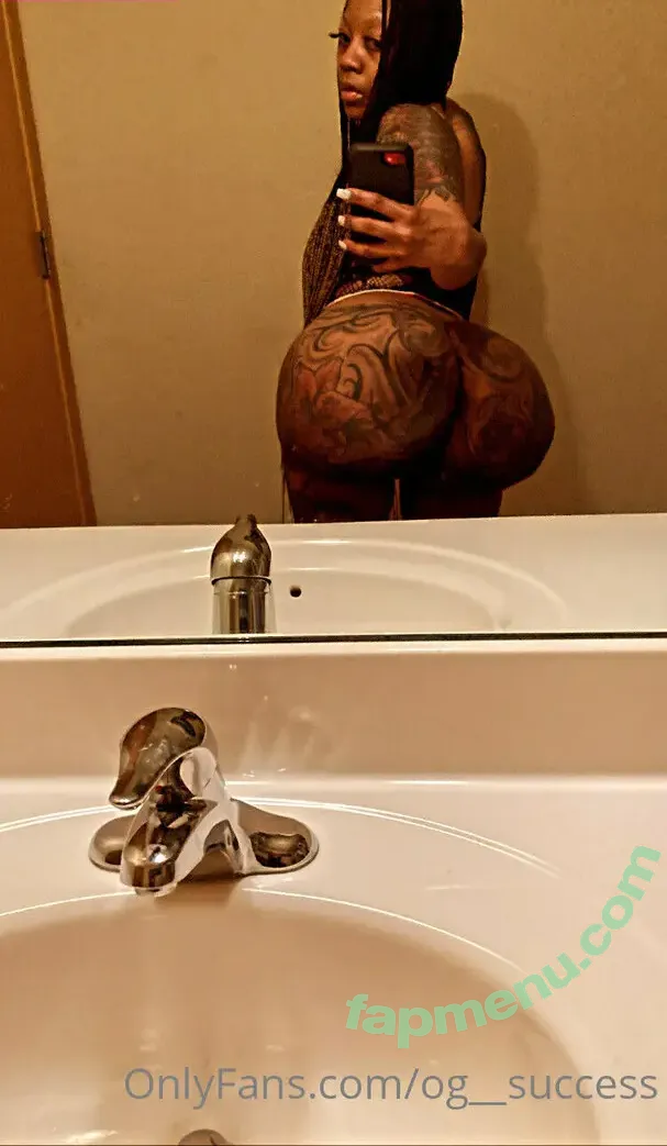 og__success nude photo #0039 (og__success)