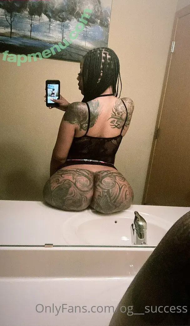og__success nude photo #0040 (og__success)