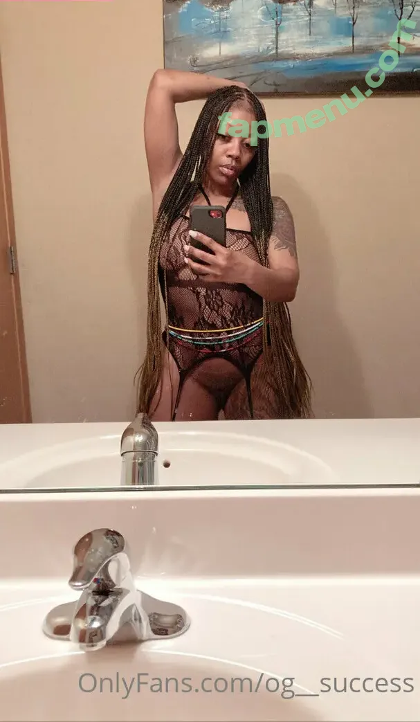 og__success nude photo #0041 (og__success)