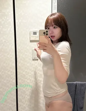  nude photo #0030