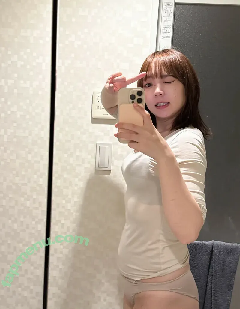 Ogata Mariko Fantia nude photo #0031 (Ogata Mariko Fantia)