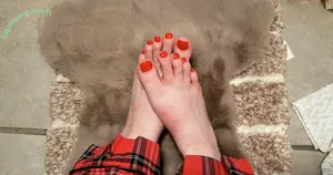 ogfeet / ogfeet2 nude photo #0548