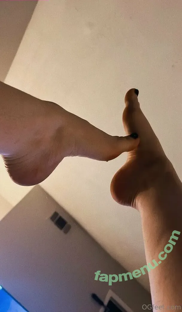ogfeet nude photo #0554 (ogfeet2)