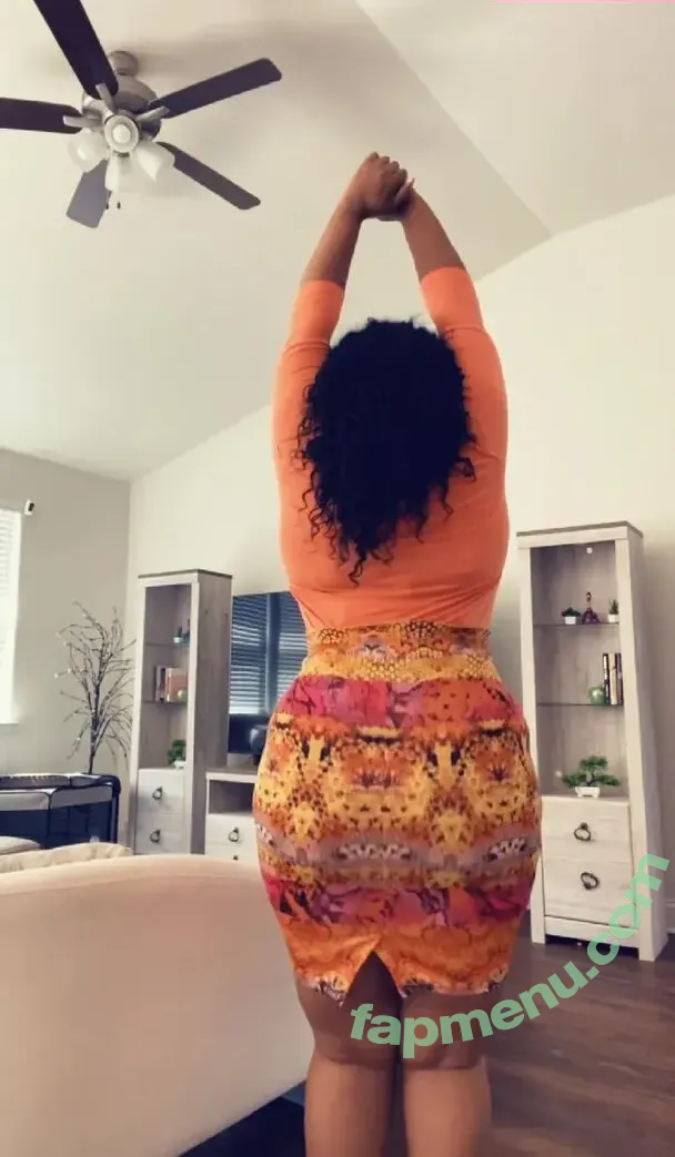 Ogjosephine nude photo #0007 (Ogjosephine)