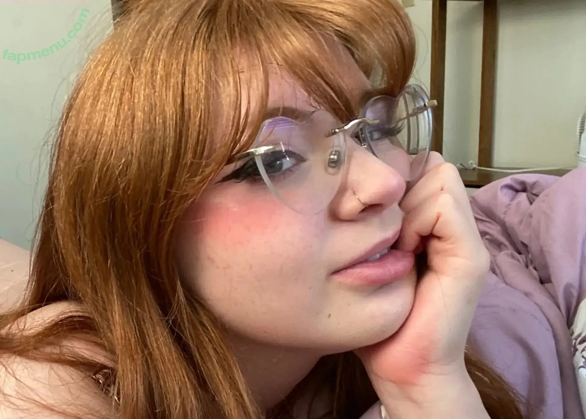 Oh_Delaney nude photo #0003 (Oh_Delaney)