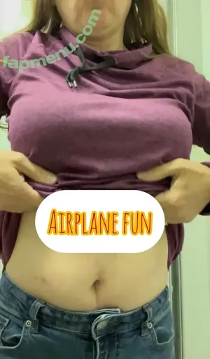  nude photo #0007
