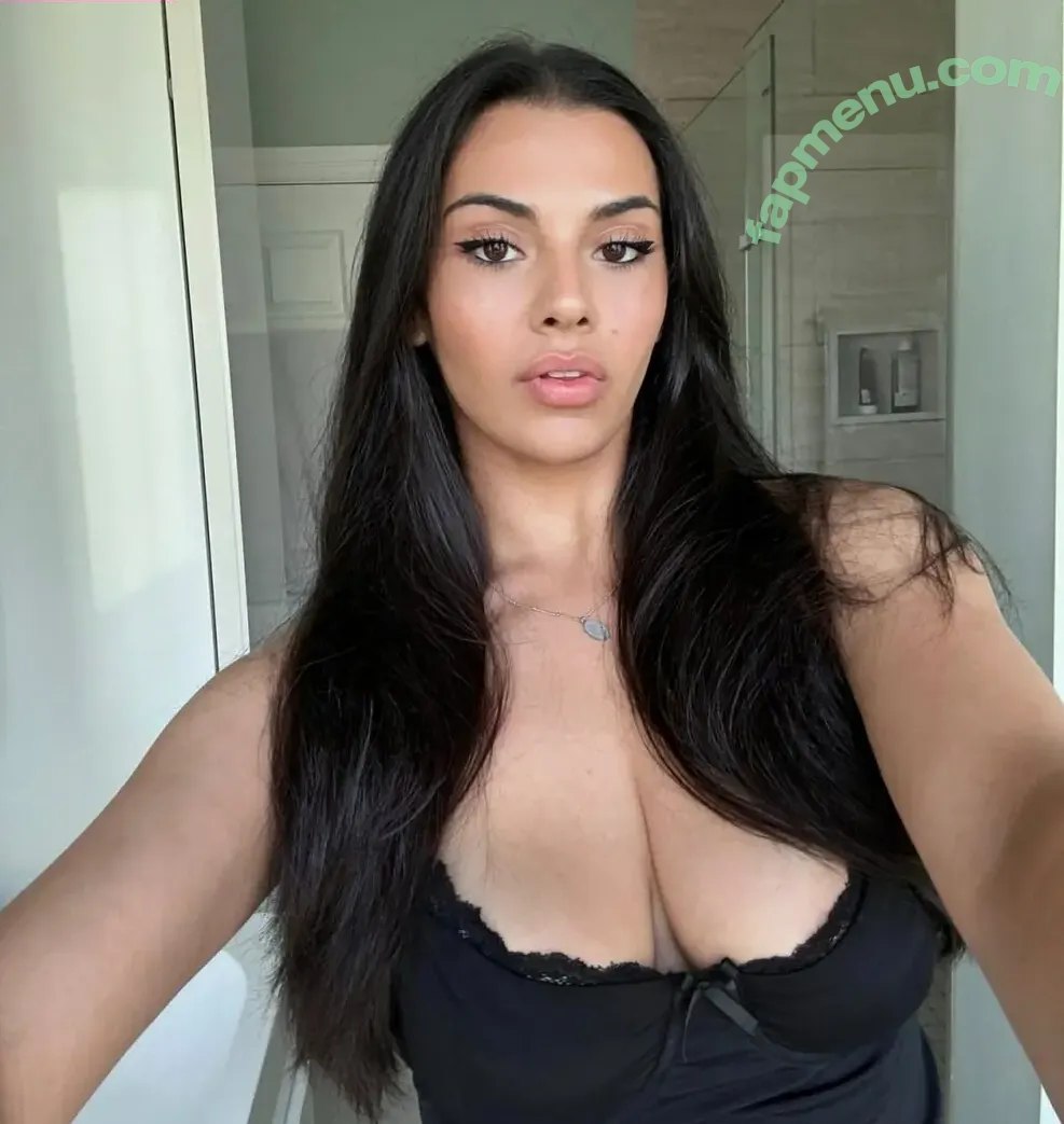 Ohamanda nude photo #0002 (Callhermandy)