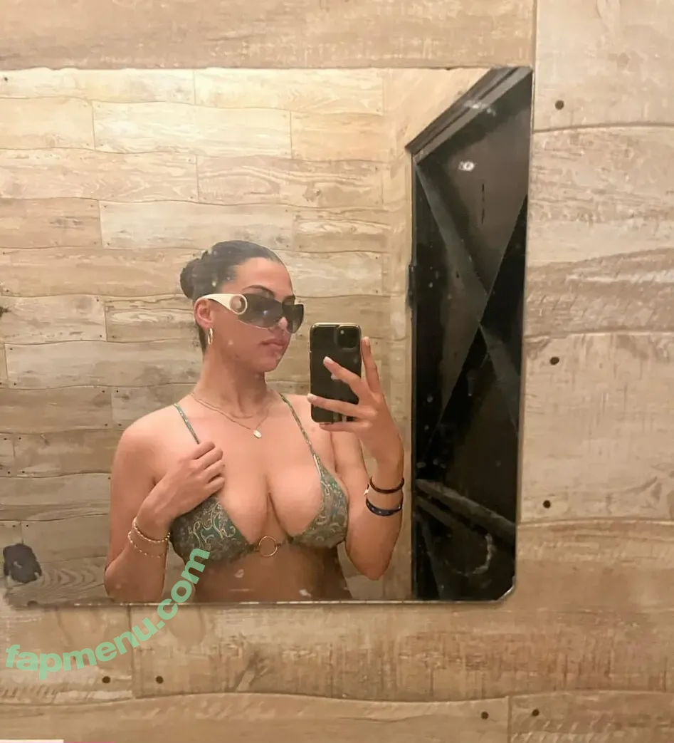 Ohamanda nude photo #0003 (Callhermandy)