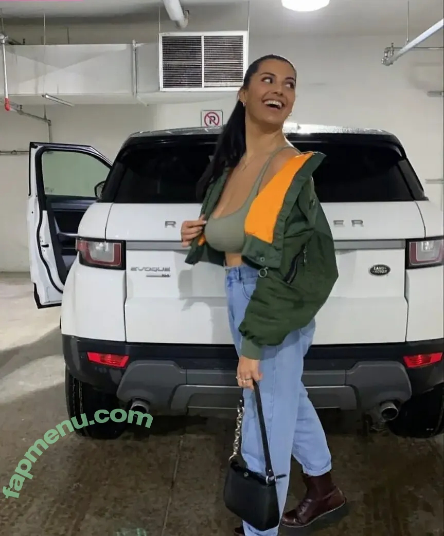 Ohamanda nude photo #0004 (Callhermandy)