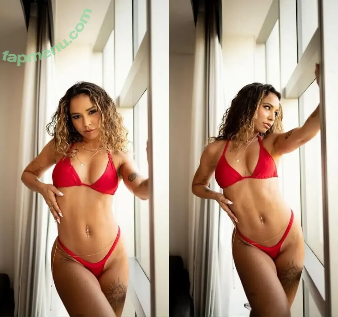 Ohana Lefundes nude photo #0010 (Ohana Lefundes)