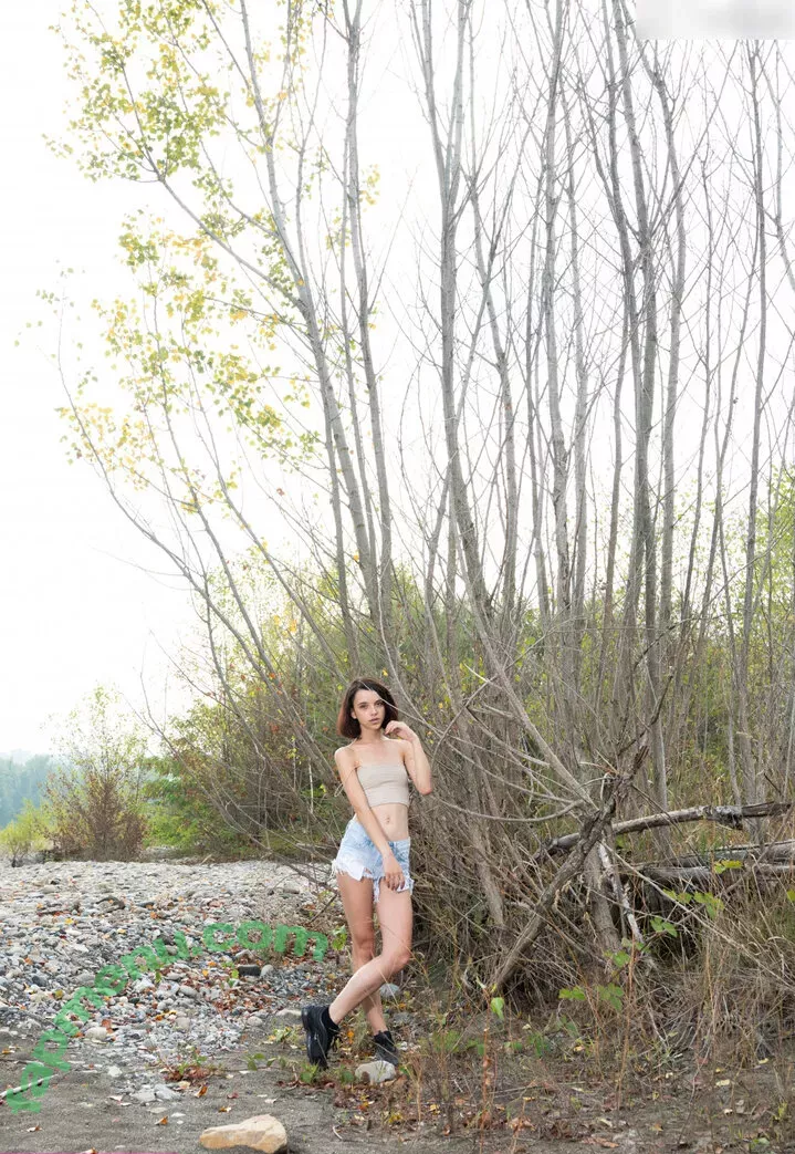 Ohana Petite nude photo #0079 (Tiny Spanish Beauty / _andybloom_ / anyuser / bloomingnaked)