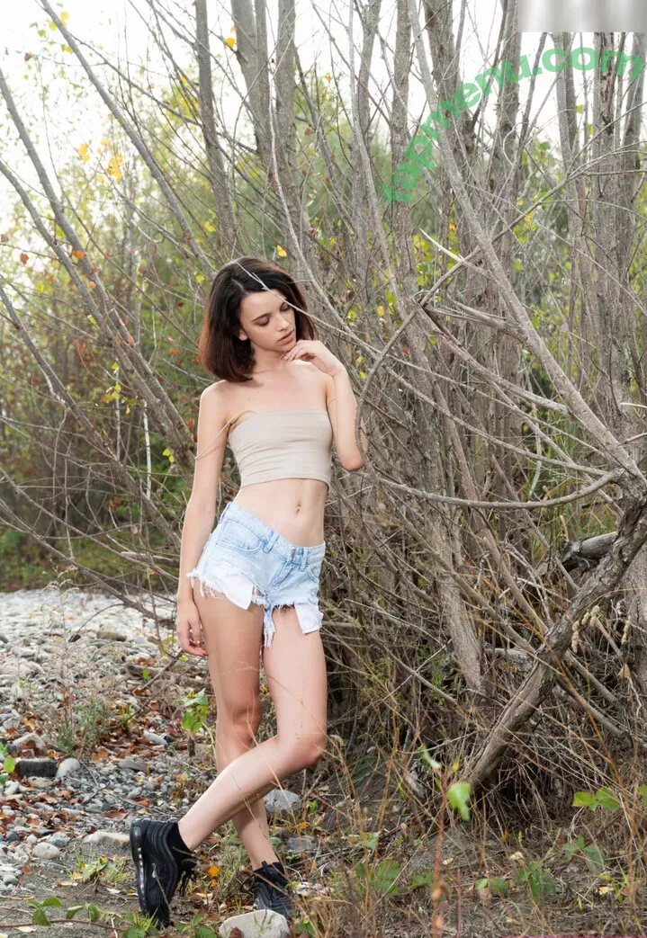 Ohana Petite nude photo #0083 (Tiny Spanish Beauty / _andybloom_ / anyuser / bloomingnaked)