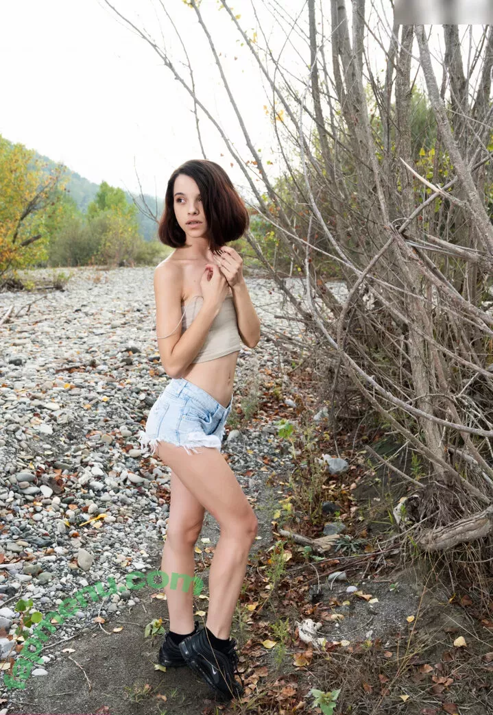 Ohana Petite nude photo #0087 (Tiny Spanish Beauty / _andybloom_ / anyuser / bloomingnaked)