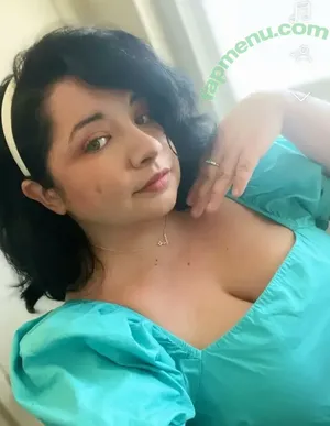 Ohcatrina / Catrina Dennis / catrinasauvagex nude photo #0011