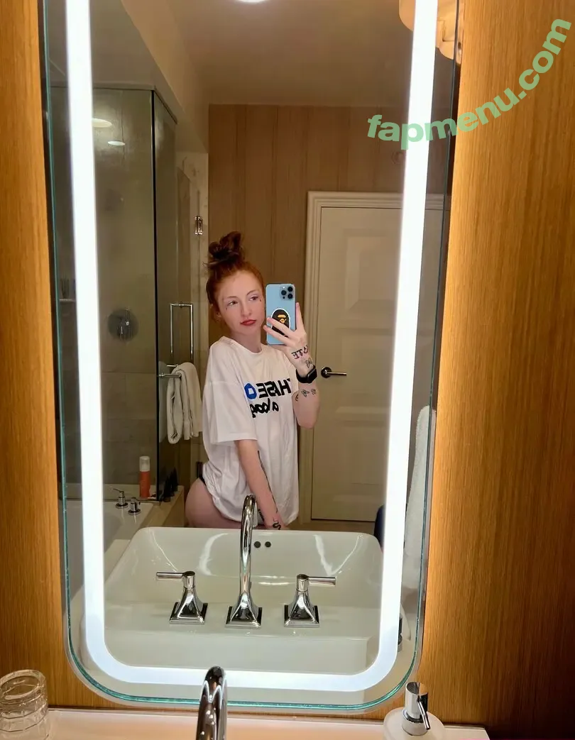 ohfprincess nude photo #0014 (ohfprincess)