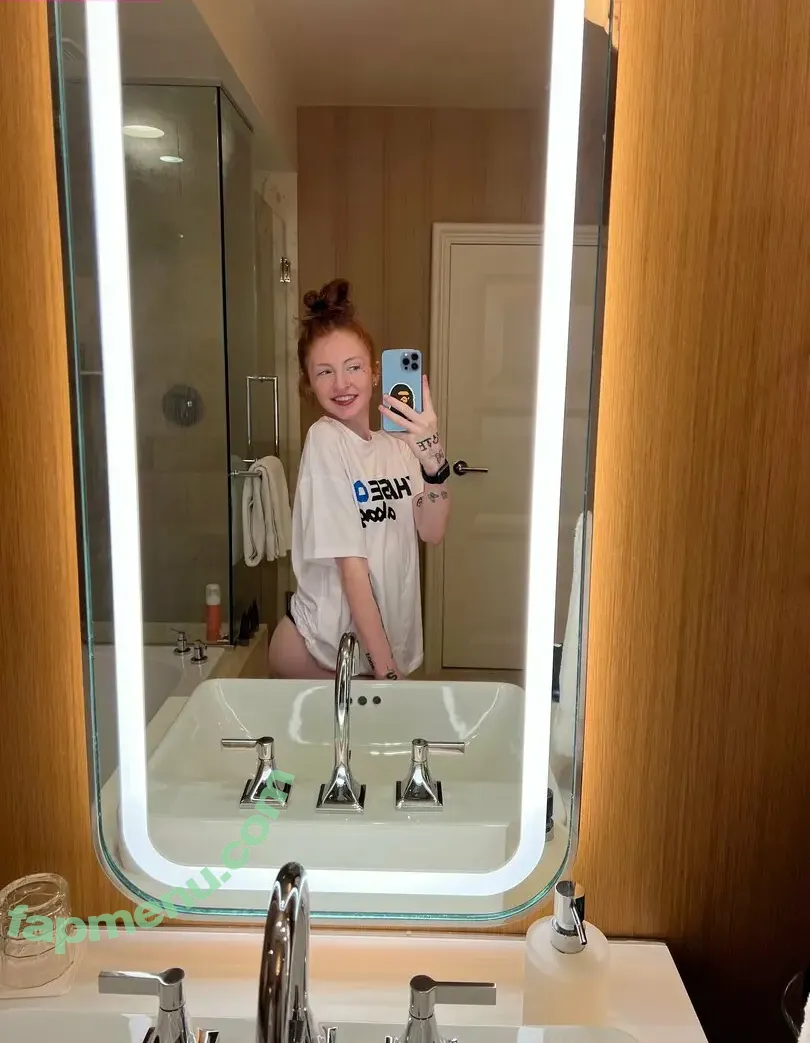 ohfprincess nude photo #0015 (ohfprincess)