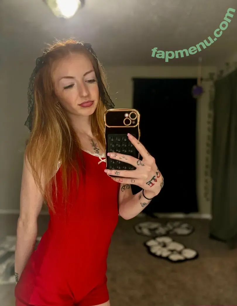 ohfprincess nude photo #0026 (ohfprincess)