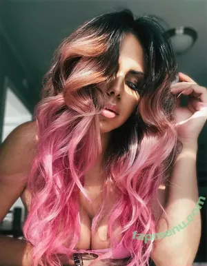  nude photo #0006