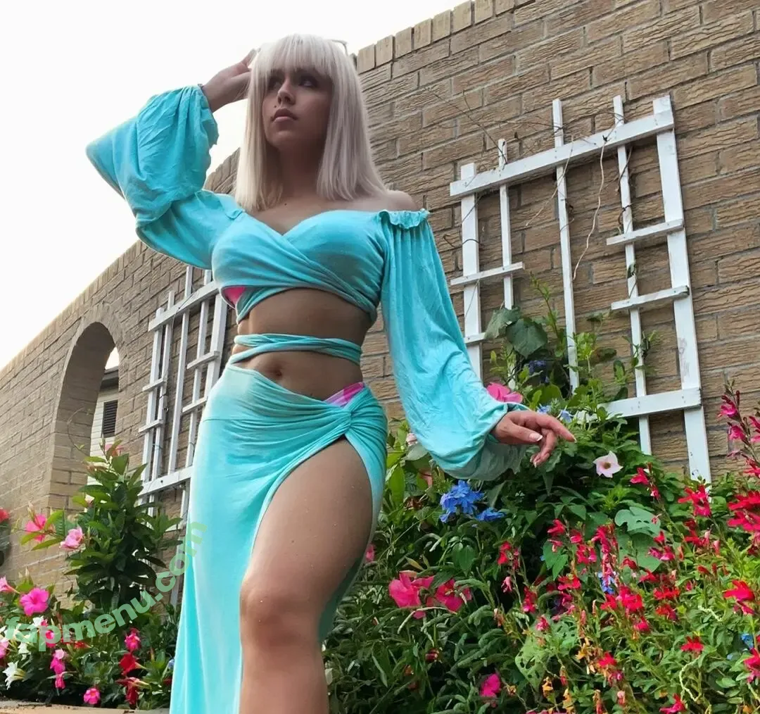 ohh_nancii nude photo #0002 (ohh_nancii)