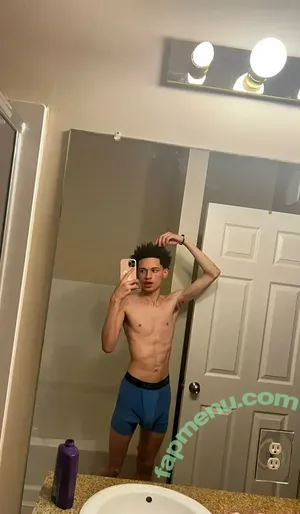  nude photo #0001