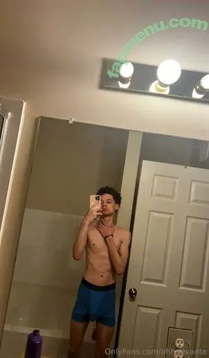  nude photo #0002