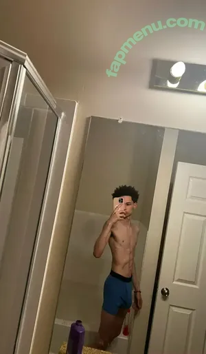  nude photo #0003