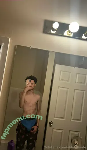  nude photo #0004