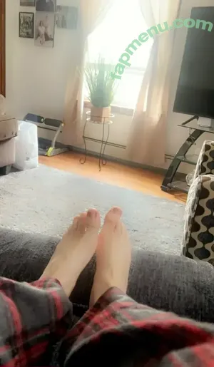  nude photo #0008