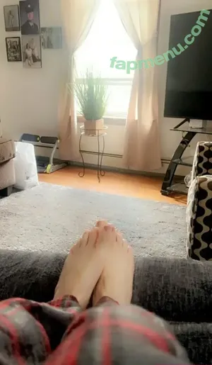  nude photo #0009