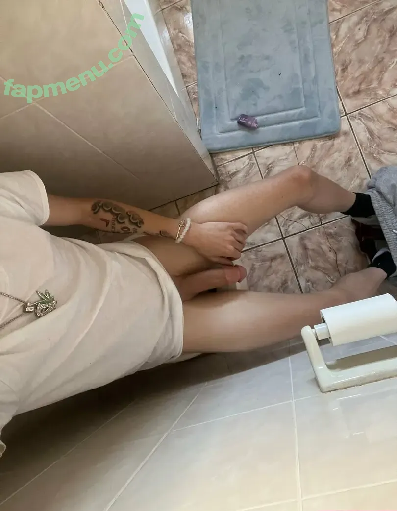 ohhdevante nude photo #0005 (ohhdevante)