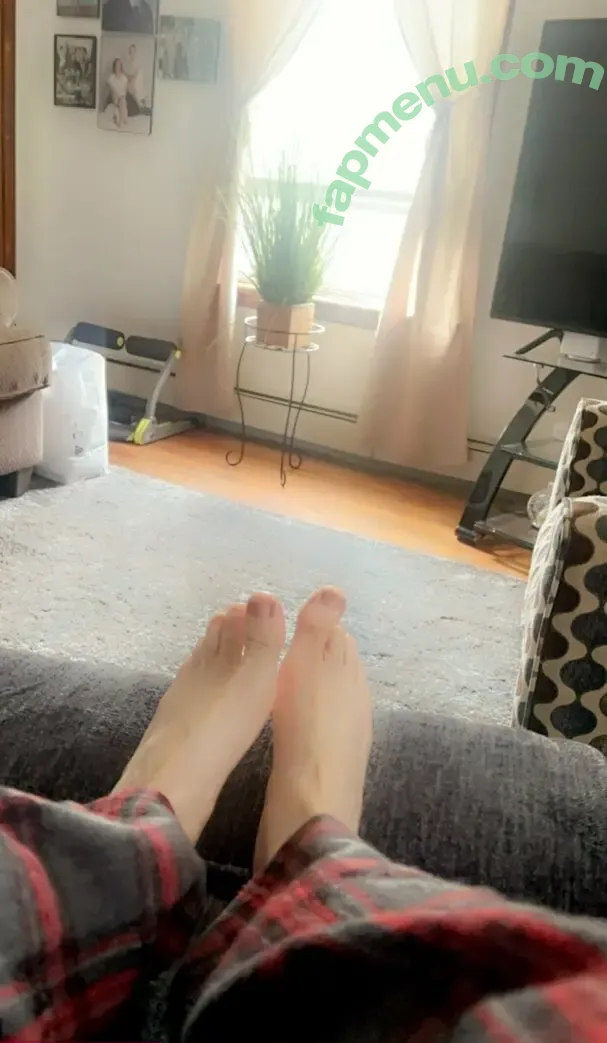 ohhdevante nude photo #0008 (ohhdevante)
