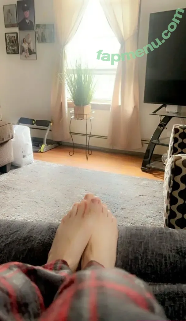 ohhdevante nude photo #0009 (ohhdevante)