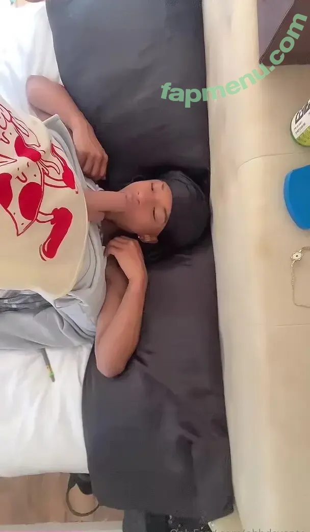 ohhdevante nude photo #0011 (ohhdevante)
