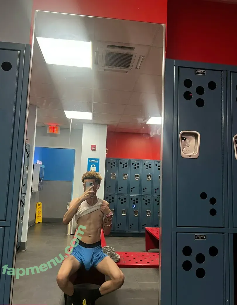 ohhdevante nude photo #0015 (ohhdevante)