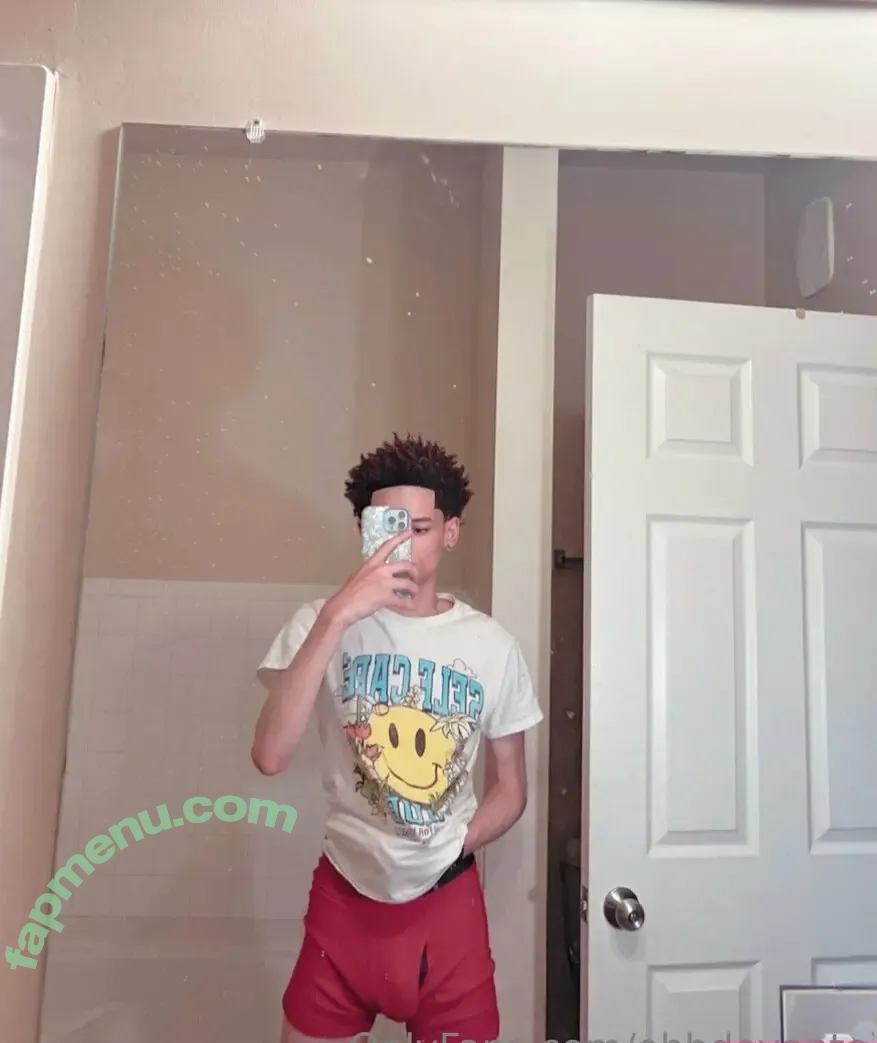 ohhdevante nude photo #0017 (ohhdevante)