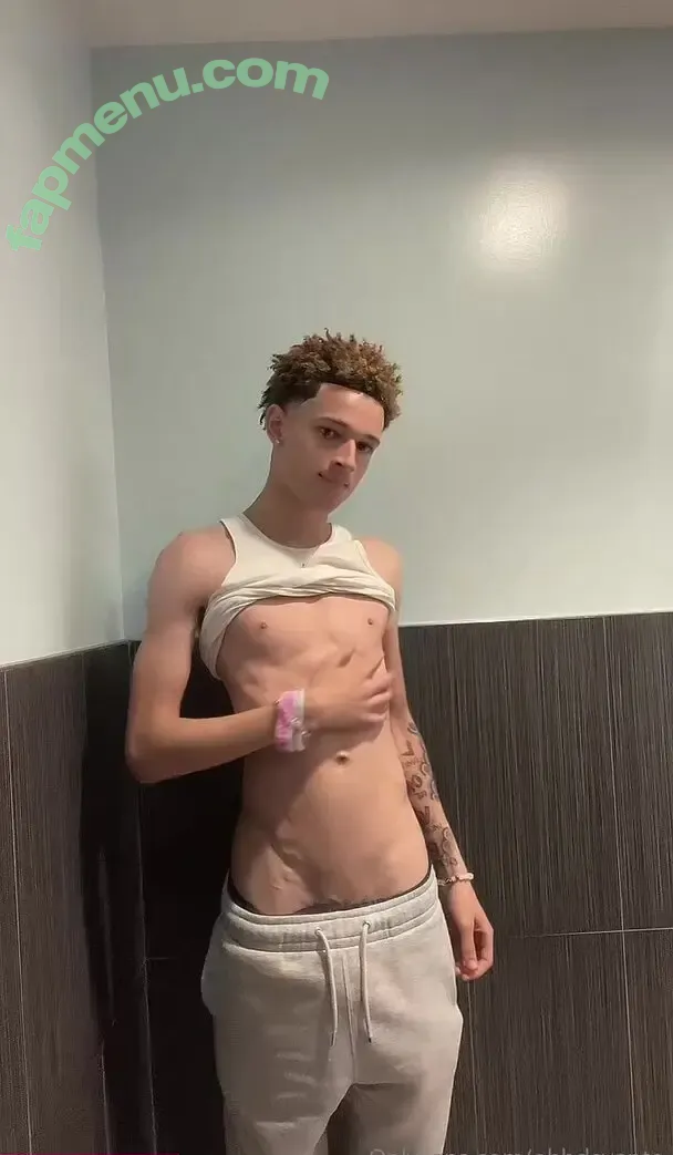 ohhdevante nude photo #0019 (ohhdevante)