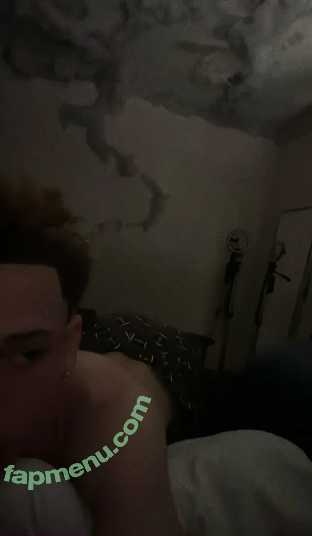 ohhdevante nude photo #0027 (ohhdevante)