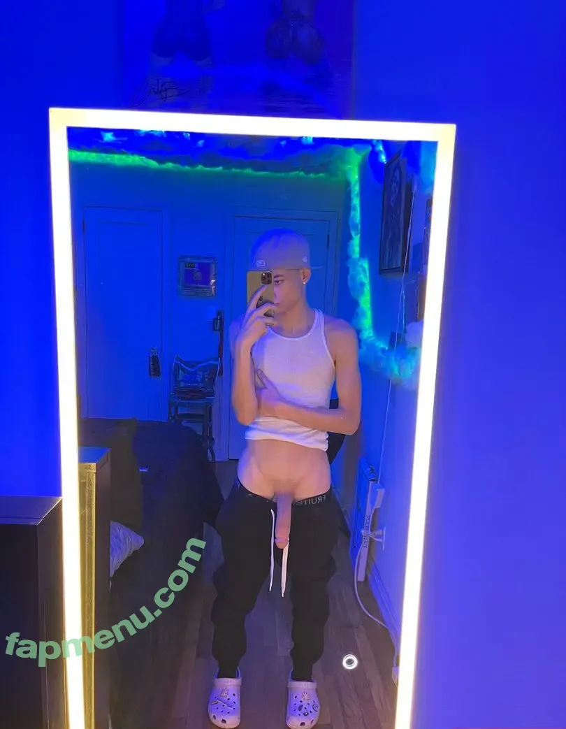 ohhdevante nude photo #0031 (ohhdevante)