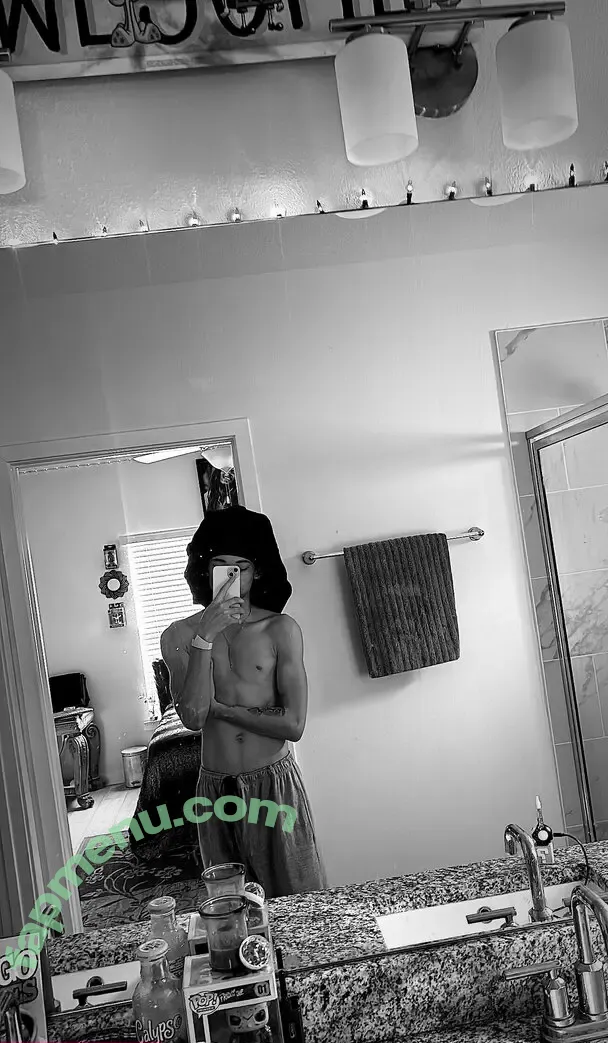 ohhdevante nude photo #0035 (ohhdevante)