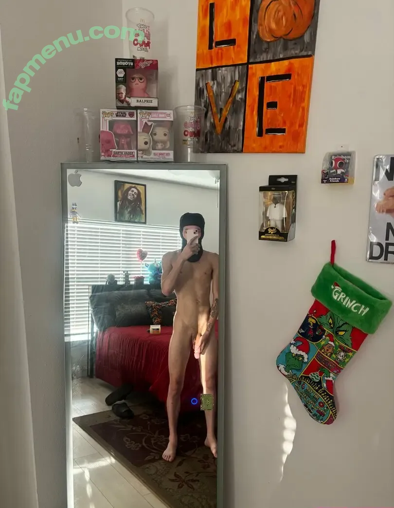 ohhdevante nude photo #0041 (ohhdevante)