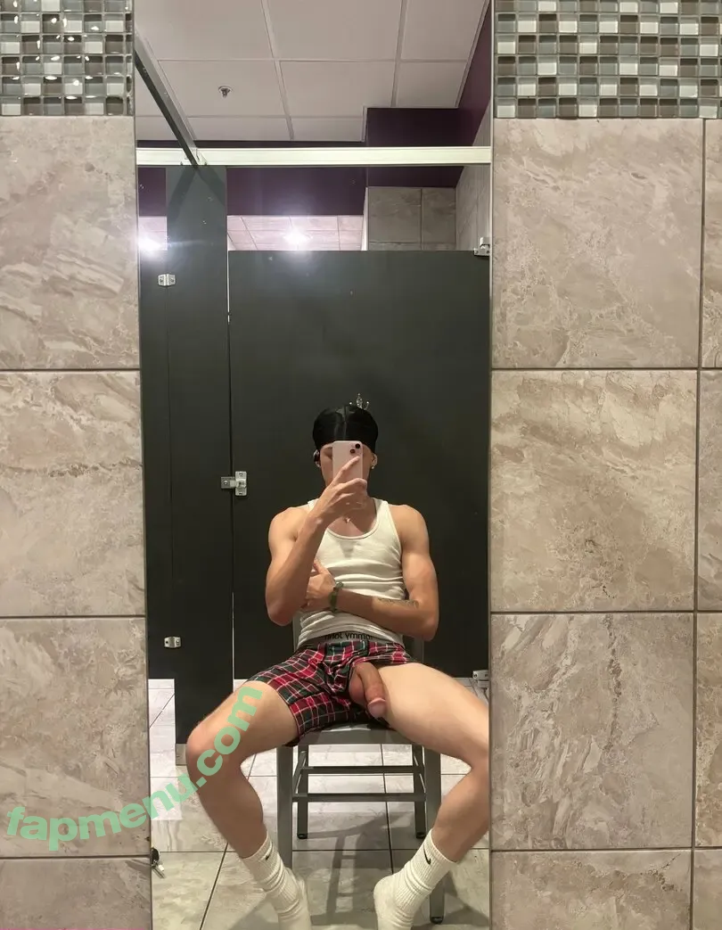 ohhdevante nude photo #0044 (ohhdevante)