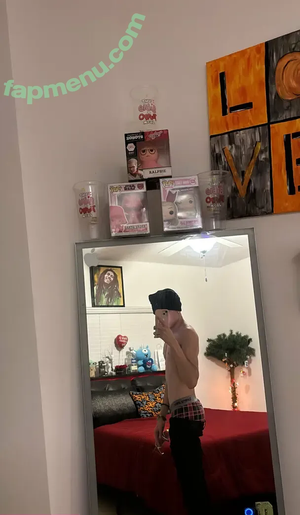 ohhdevante nude photo #0045 (ohhdevante)