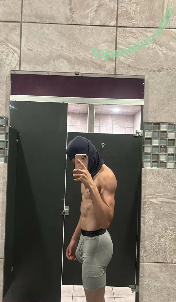 ohhdevante nude photo #0047 (ohhdevante)